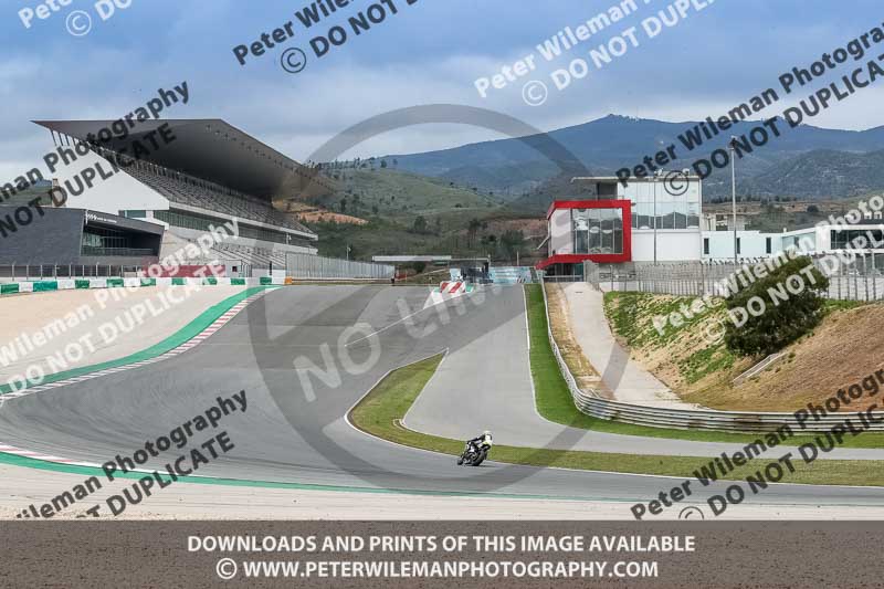 may 2019;motorbikes;no limits;peter wileman photography;portimao;portugal;trackday digital images